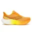 Saucony Triumph 24 Men's Running Shoes - Fuego 