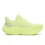 Saucony Triumph 24 Women's Running Shoes - Tart