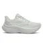 Saucony Triumph 24 Women's Running Shoes -  Cast