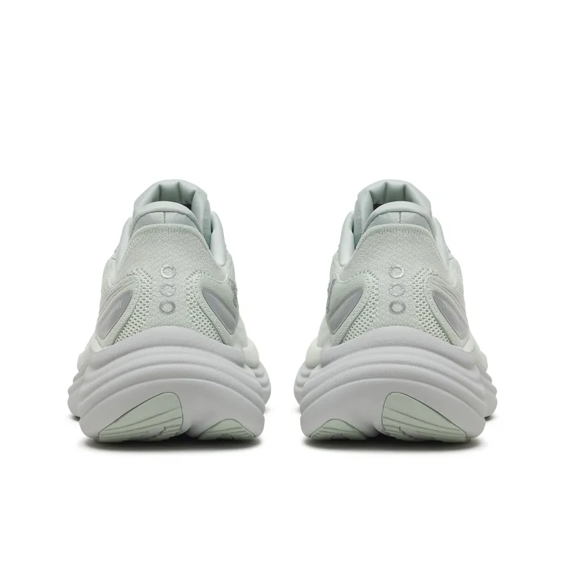 Saucony Triumph 24 Women's Running Shoes -  Cast-4