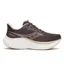 Saucony Triumph 24 Women's Running Shoes - Torte Touch 