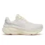 Saucony Hurricane 26 Women's Supportive Running Shoes - Quartz Swede