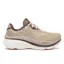 Saucony Hurricane 26 Women's Supportive Running Shoes - Saddle Touch