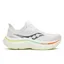 Saucony Paramount Max Men's Running Shoes - White Multi