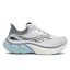 Saucony Paramount Max Women's Running Shoes - Silver Cinder