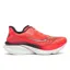 Saucony Endorphin Azura Men's Running Shoes - Vizired Black