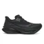 Saucony Endorphin Azura Men's Running Shoes - Triple Black