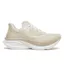 Saucony Endorphin Azura Women's Running Shoes - Eggshell Ivory