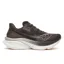 Saucony Endorphin Azura Women's Running Shoes - Torte