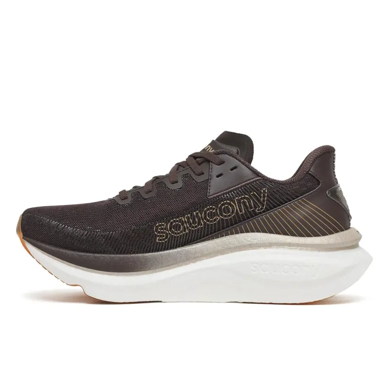 Saucony Endorphin Azura Women's Running Shoes - Torte-2