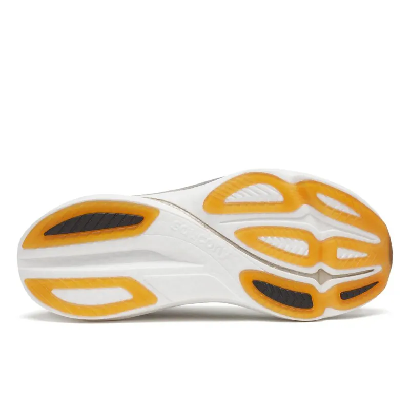 Saucony Endorphin Azura Women's Running Shoes - Torte-5