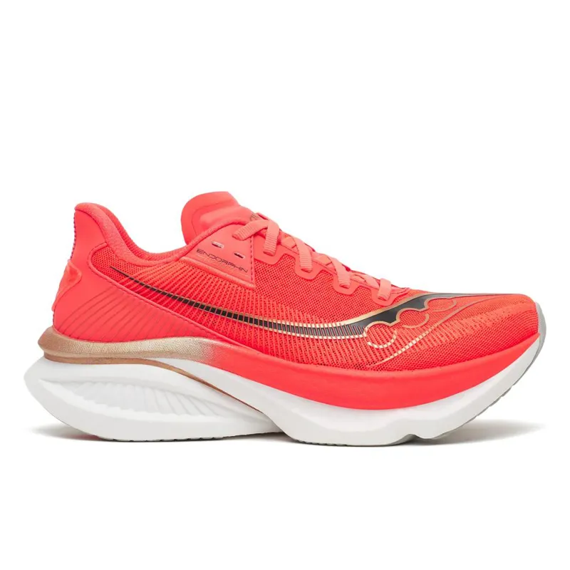 Saucony Endorphin Azura Women's Running Shoes - Vizired
