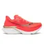 Saucony Endorphin Azura Women's Running Shoes - Vizired
