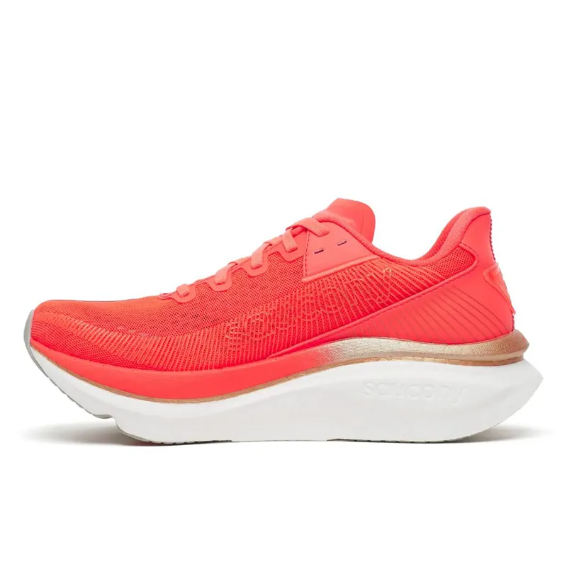 Saucony Endorphin Azura Women's Running Shoes - Vizired-2
