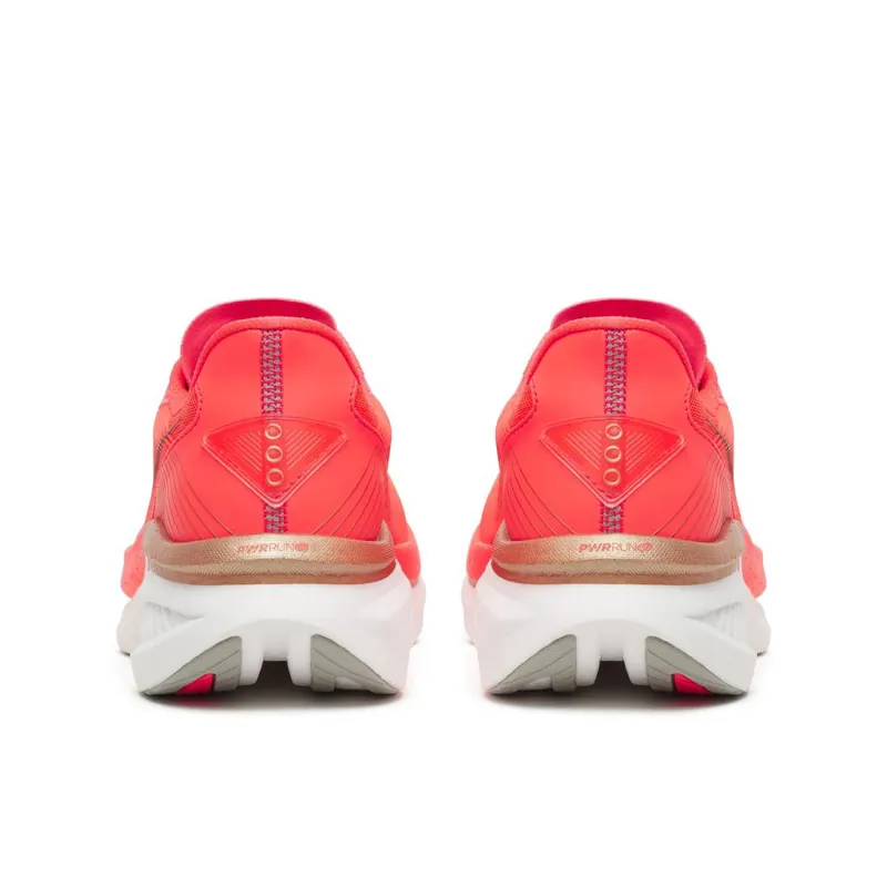 Saucony Endorphin Azura Women's Running Shoes - Vizired-3