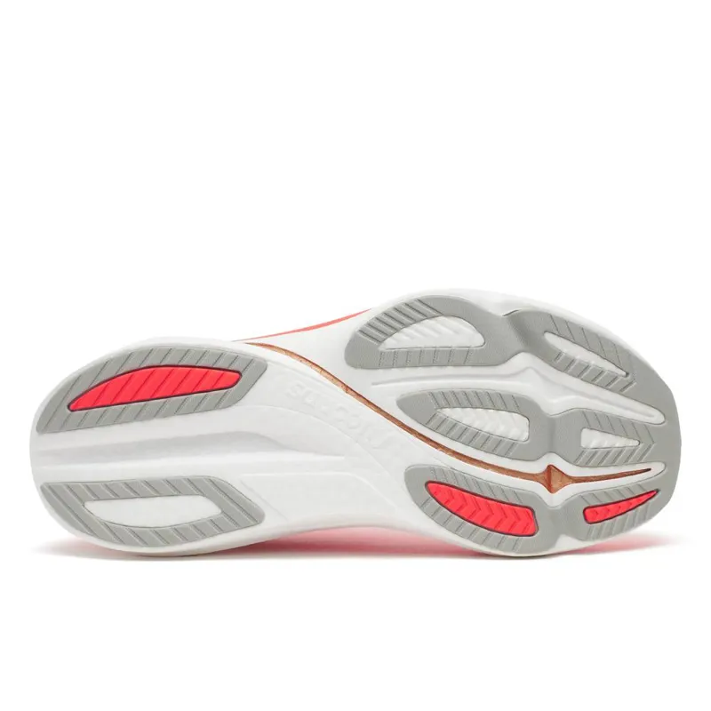 Saucony Endorphin Azura Women's Running Shoes - Vizired-5
