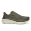 Saucony Guide 19 Men's Supportive Running Shoes - Fatigue Field