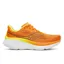 Saucony Guide 19 Men's Suportive Running Shoes - Fuego Cyber