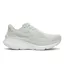 Saucony Guide 19 Women's Supportive Running Shoes - Cast Silver 
