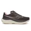 Saucony Ride 19 Women's Running Shoes - Torte Eggshell