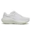 Saucony Ride 19 Women's Running Shoes - Fog Cast