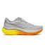 Saucony Ride 19 Men's Running Shoes - Cadet Fuego