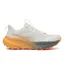 Saucony Xodus Ultra 4 Women's Trail Running Shoes - Quartz Persian