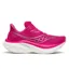 Saucony Endorphin Speed 6 Women's Tempo Running Shoes - Yarrow Silver