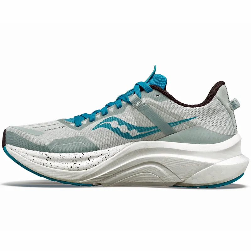 Tempus Glacier Ink Women's-4