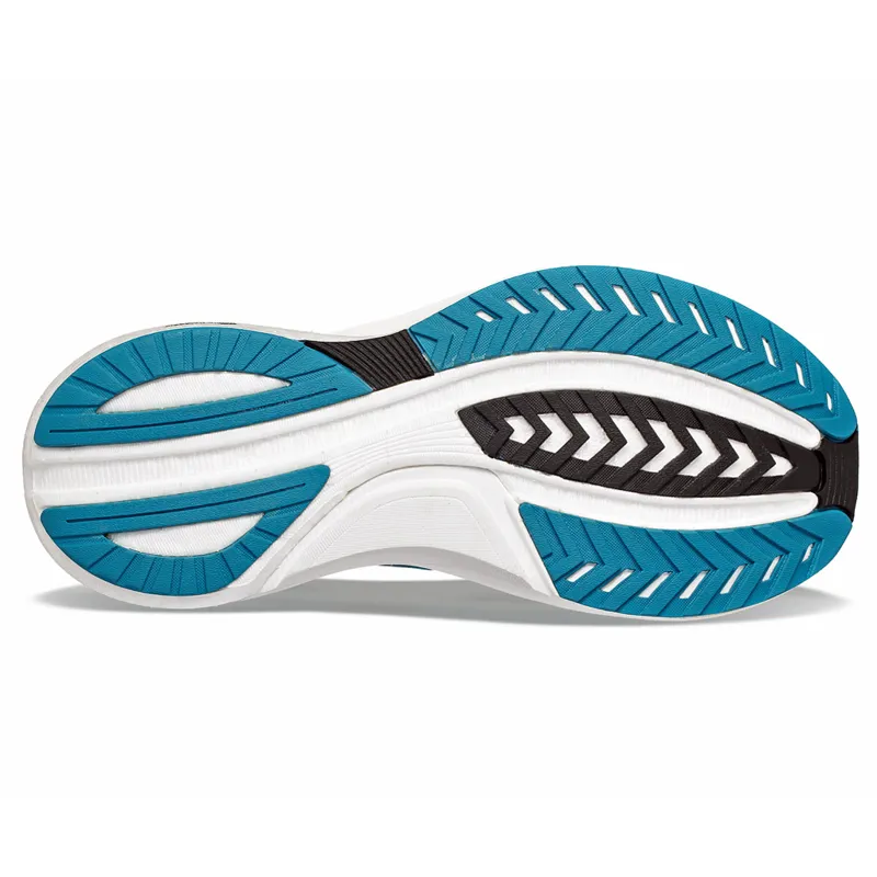 Tempus Glacier Ink Women's-2