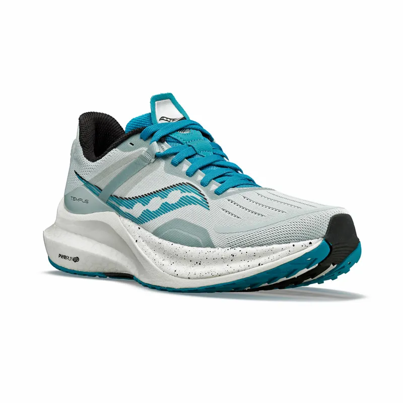 Tempus Glacier Ink Women's-3