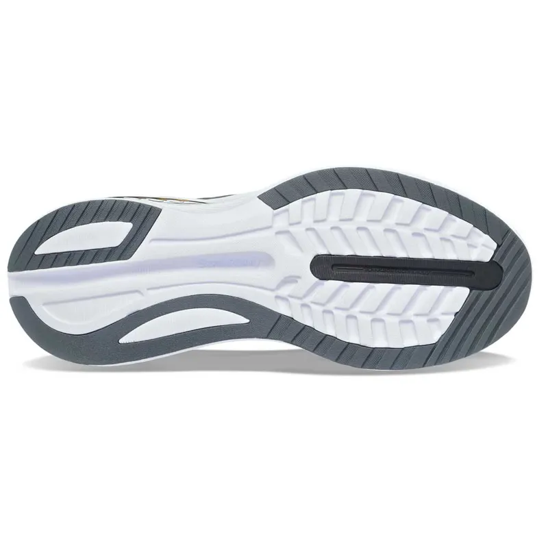 Endorphin Shift 3 Black Goldstrck Women's-4