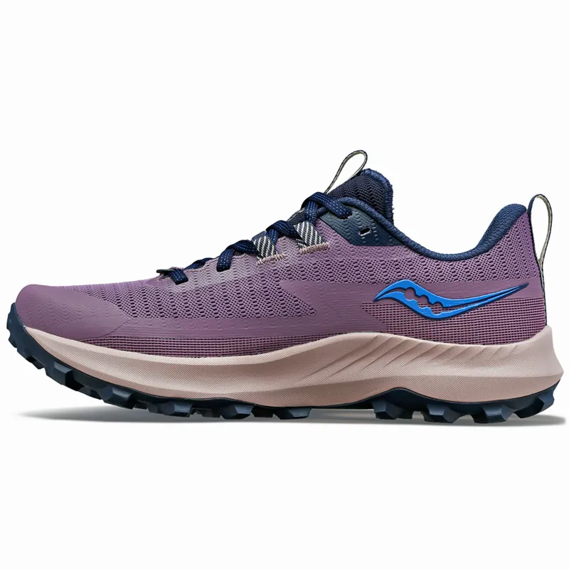 Peregrine 13 Haze Night Women's-4