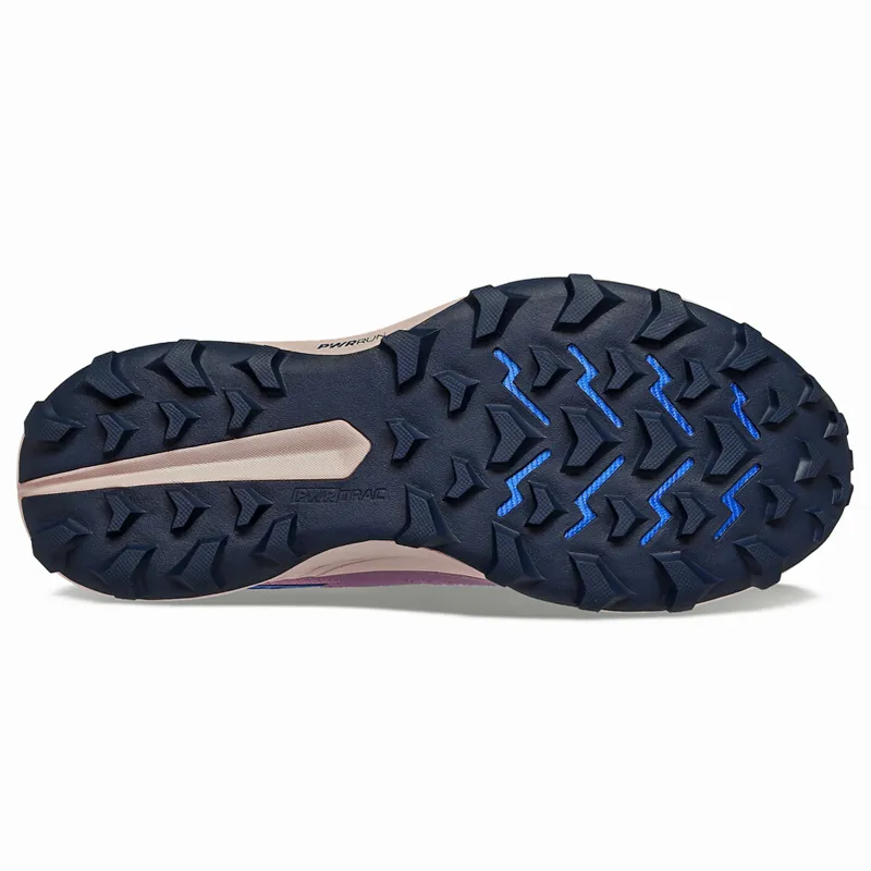 Peregrine 13 Haze Night Women's-2