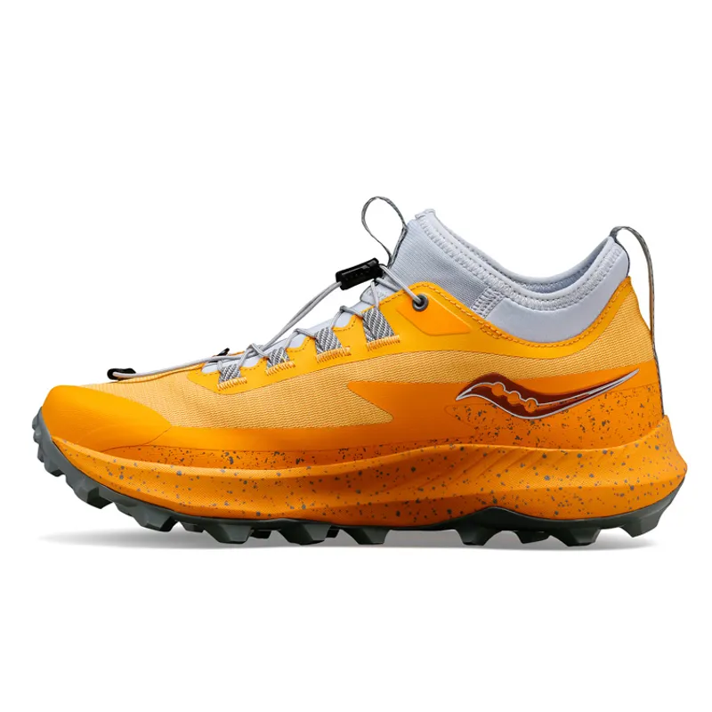 Peregrine 13 ST Flax Cinder Women's-2