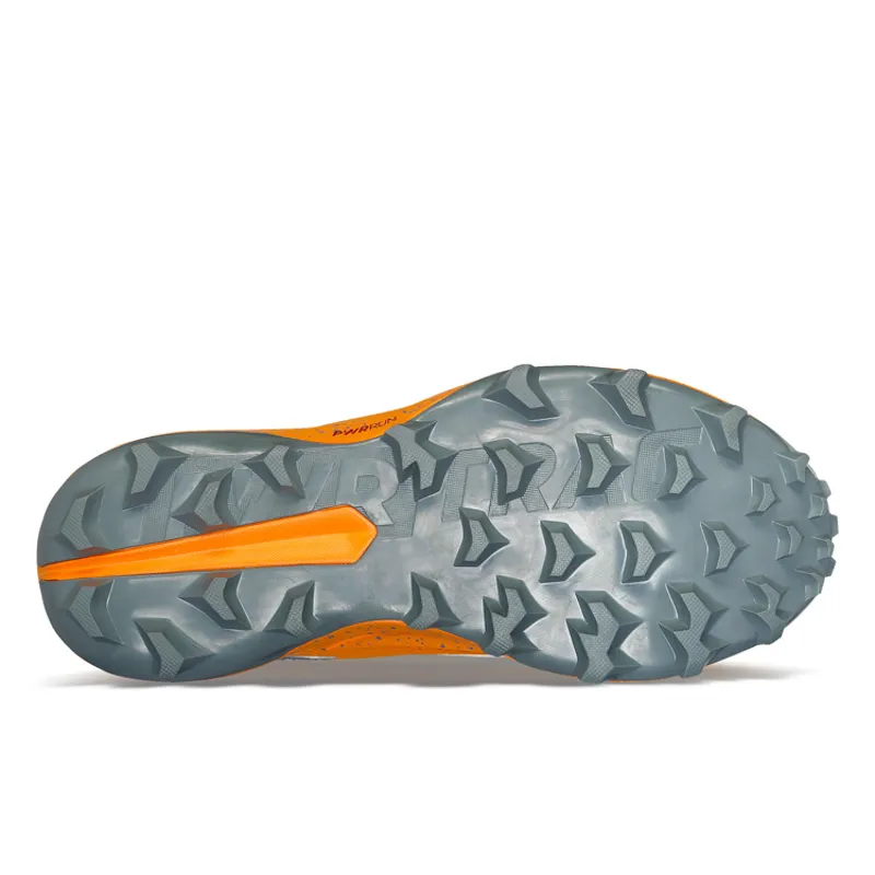 Peregrine 13 ST Flax Cinder Women's-5