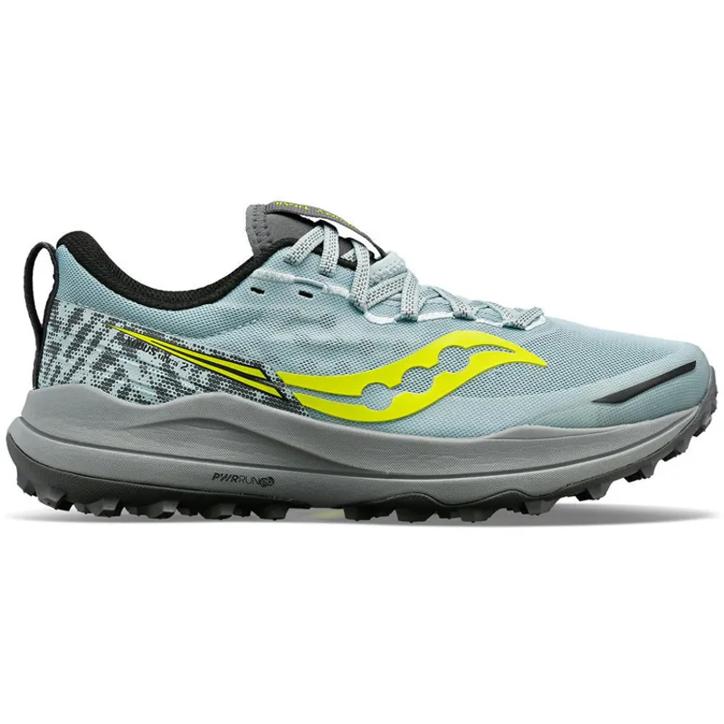 Xodus Ultra 2 Glacier Ink Women's