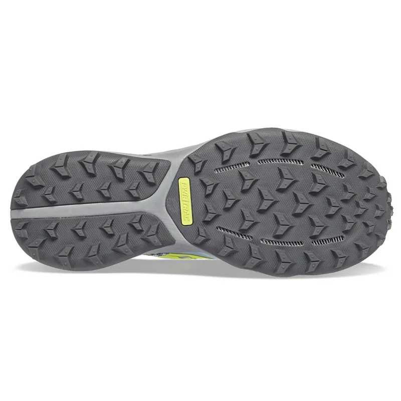 Xodus Ultra 2 Glacier Ink Women's-3