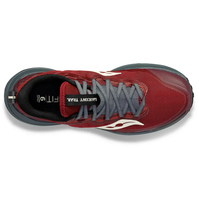 Xodus Ultra 2 Sundown Glow Women's-4