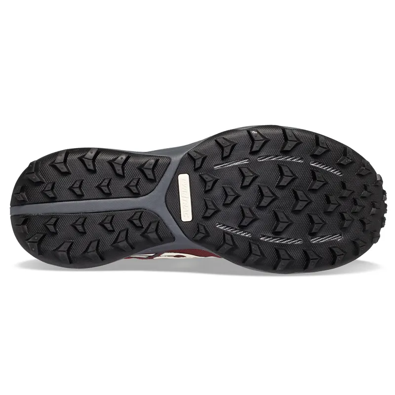 Xodus Ultra 2 Sundown Glow Women's-1