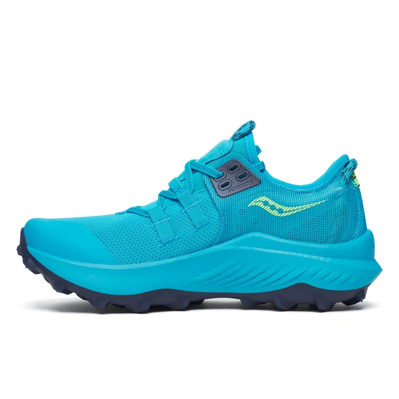 Endorphin Rift Viziblue Navy Women's-2