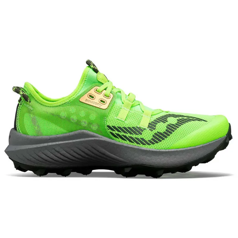 Endorphin Rift Slime Umbra Women's