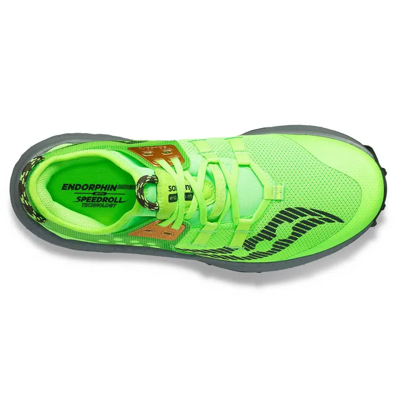 Endorphin Rift Slime Umbra Women's-3