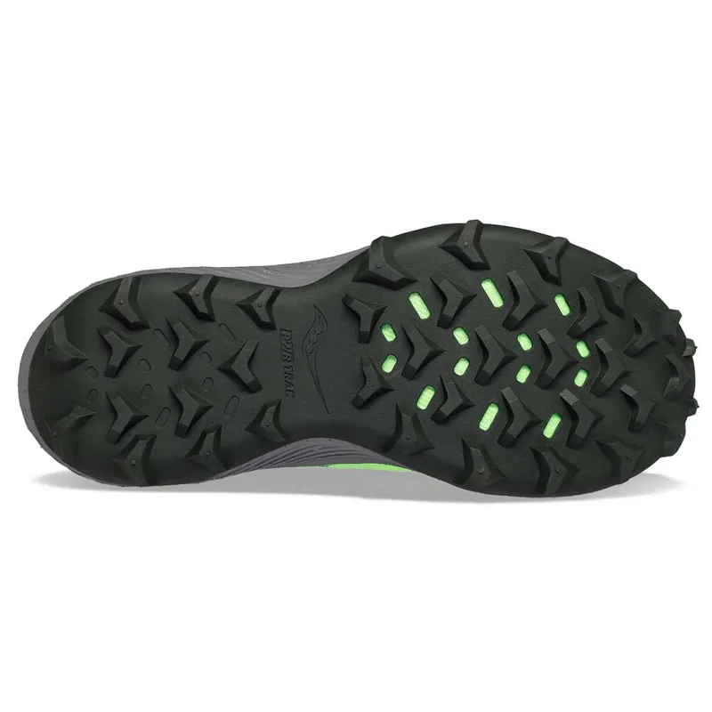 Endorphin Rift Slime Umbra-1