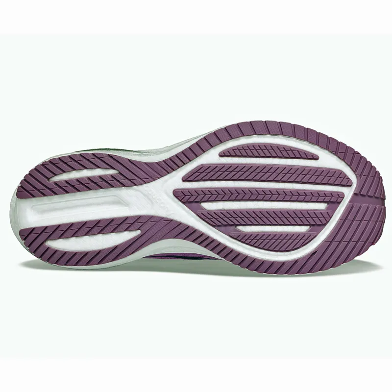 Triumph 21 Grape Indigo Women's-1
