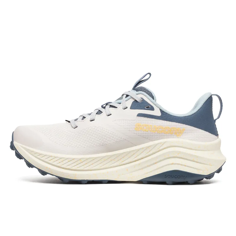 Xodus Ultra 3 Moon Dusk Women's-2