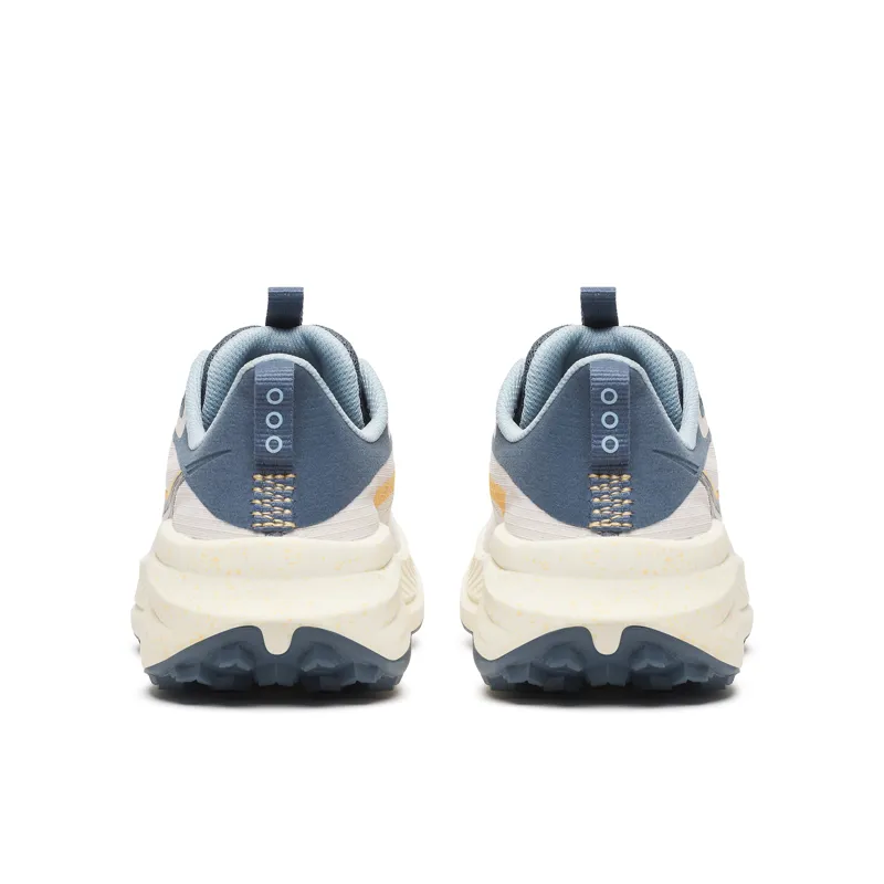 Xodus Ultra 3 Moon Dusk Women's-5