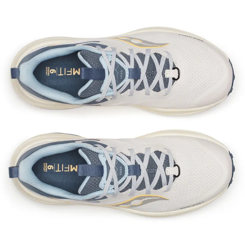 Xodus Ultra 3 Moon Dusk Women's-4