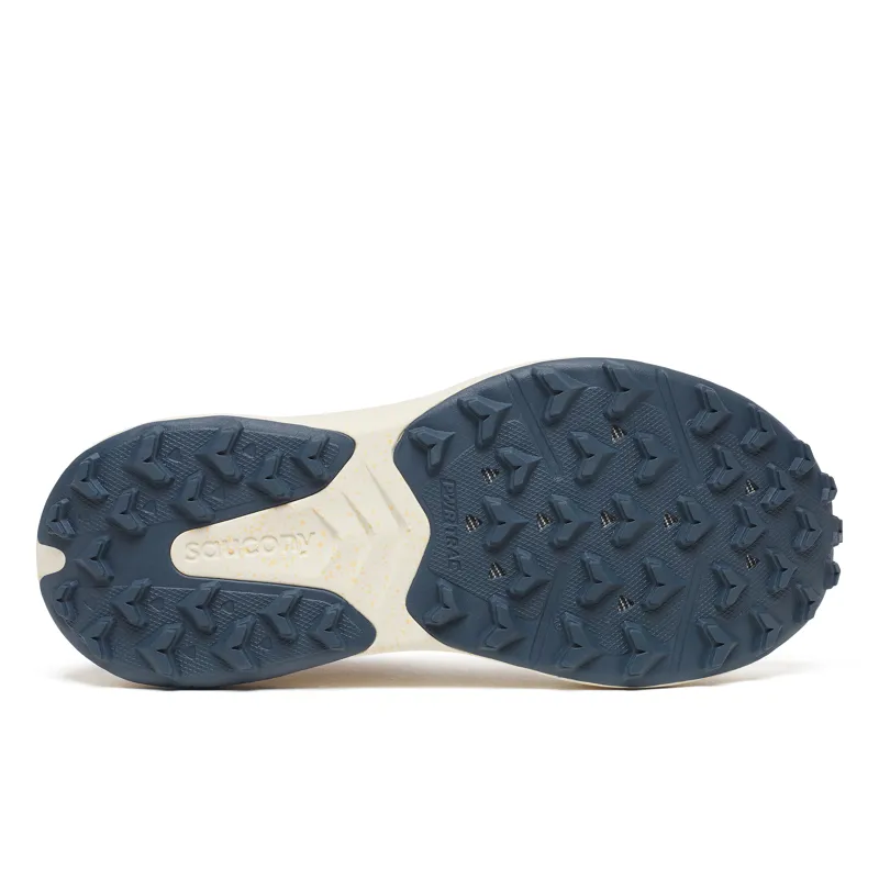 Xodus Ultra 3 Moon Dusk Women's-3