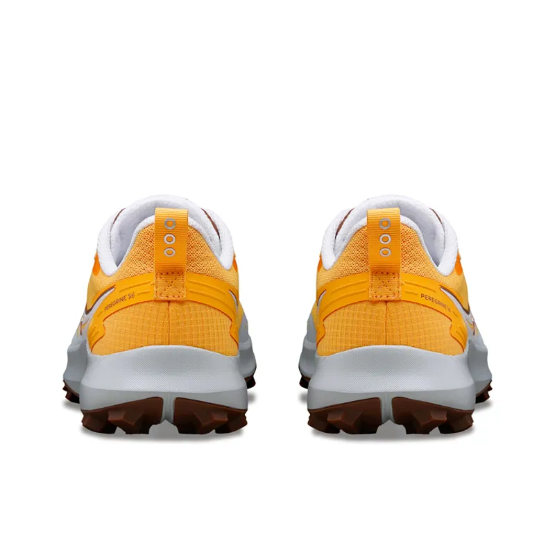 Peregrine 14 Flax Clove Women's-3